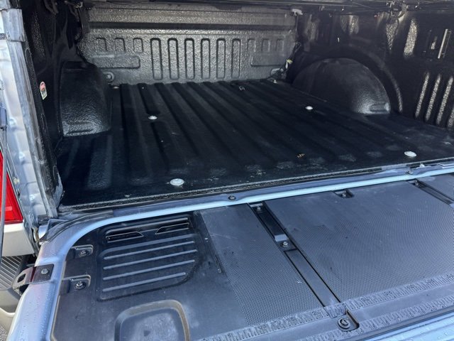 Certified 2021 Ford F150 Lariat w/ Equipment Group 502A High image 42