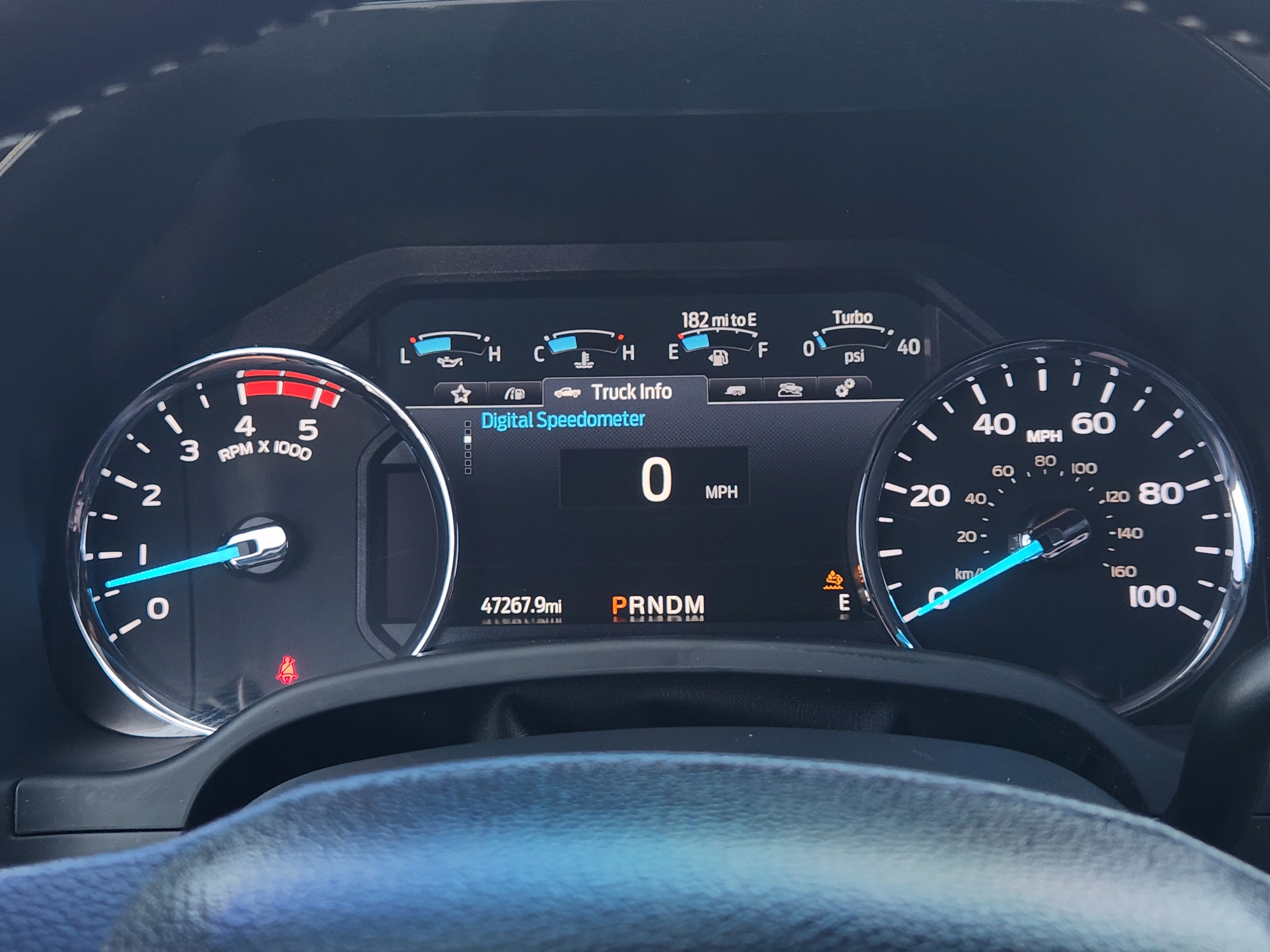 Certified 2022 Ford F250 Lariat w/ Lariat Ultimate Package AWD/4WD image 16