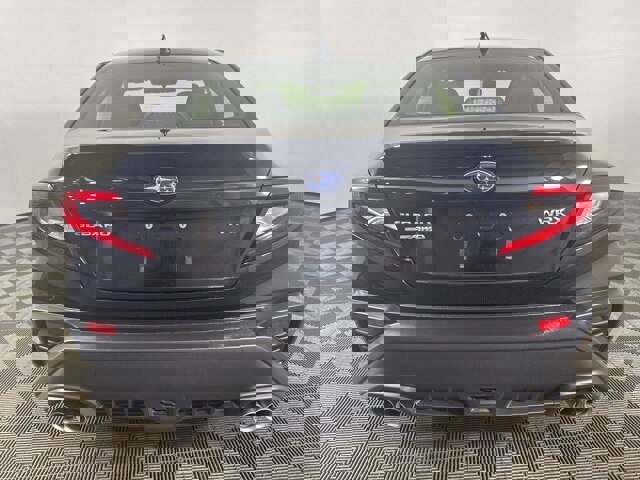 Used 2024 Subaru WRX Premium image 4