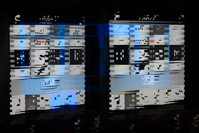 Certified 2019 Ford Mustang GT Premium w/ GT Performance Package image 29