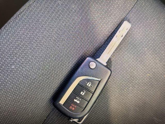 Used 2024 Toyota Corolla LE image 15