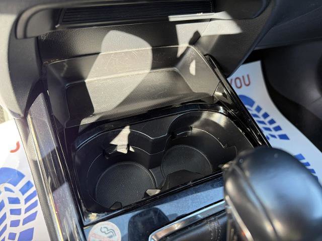 Used 2024 MAZDA CX-30 AWD 2.5 S w/ Preferred Package image 24