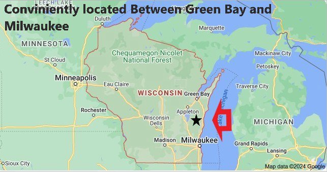 Used 2021 Chevrolet Tahoe Z71 image 58