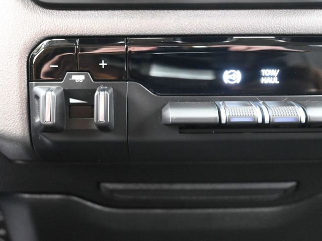 Used 2019 RAM 2500 Big Horn image 23