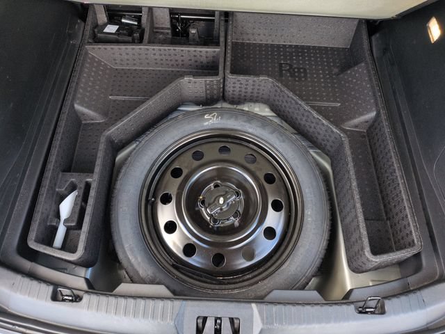 Certified 2024 Ford Edge SEL AWD/4WD image 22