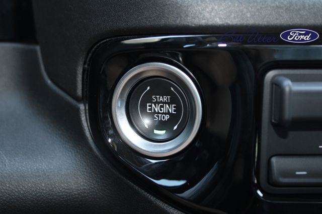 Used 2023 Chevrolet Silverado 1500 RST AWD/4WD image 23