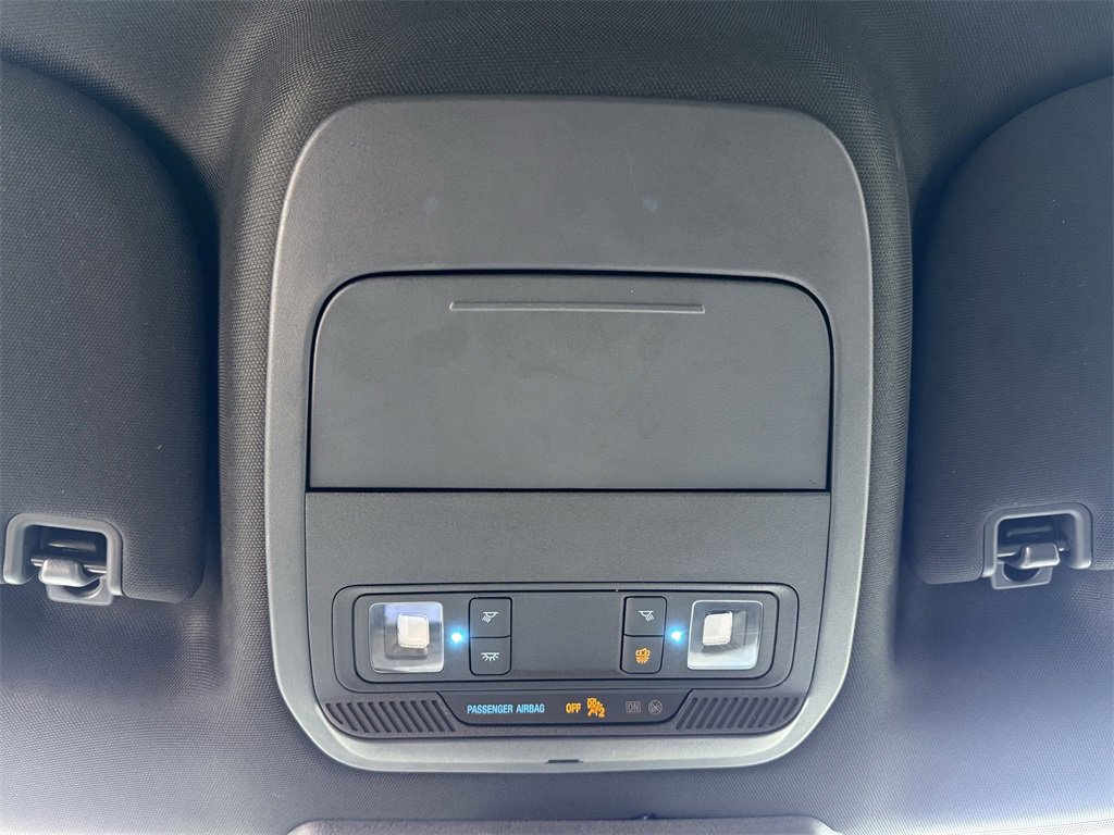 Certified 2024 Ford F150 XLT w/ Mobile Office Package image 32