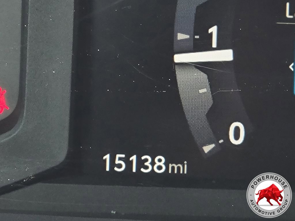 Used 2024 Toyota Tacoma SR image 34