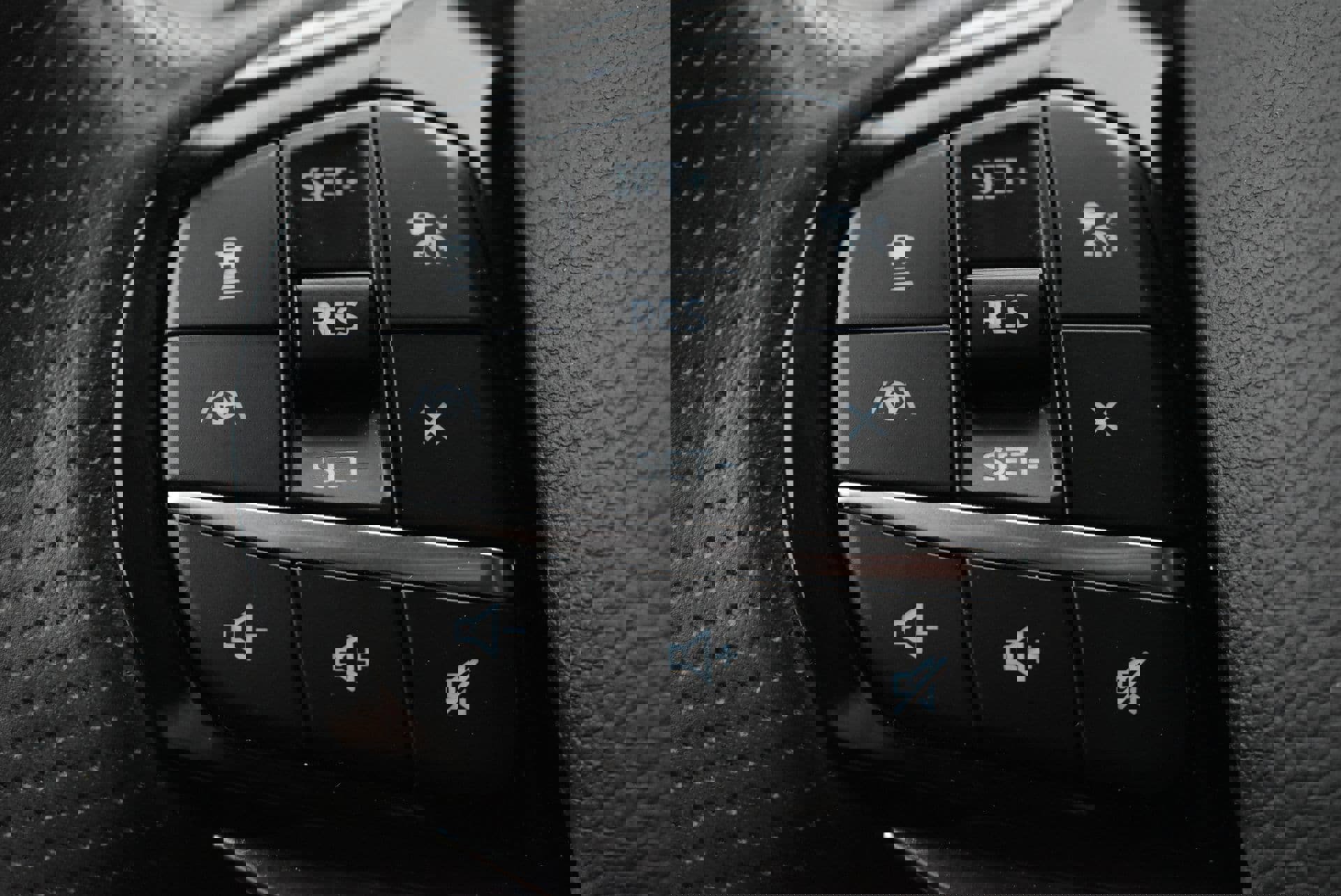 Certified 2021 Ford Explorer ST w/ Equipment Group 401A image 23