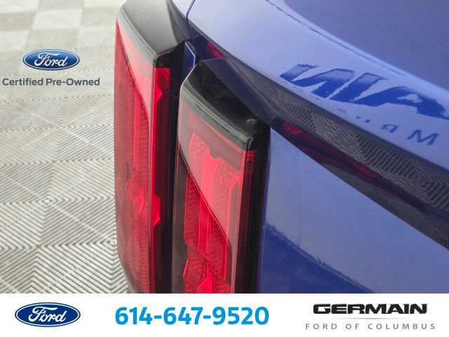 Used 2022 Kia Sorento SX FWD image 15
