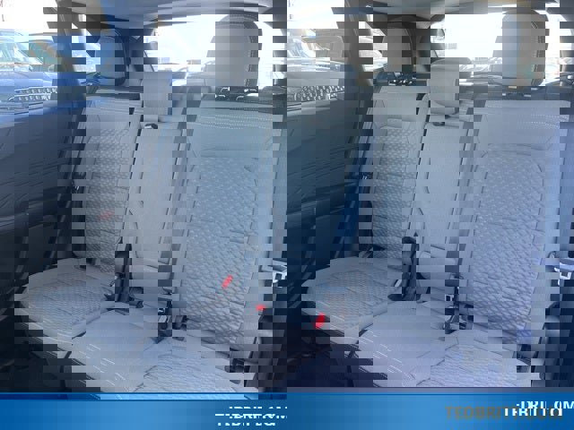 Certified 2021 Ford Escape SE w/ SE Sport Appearance Package image 13