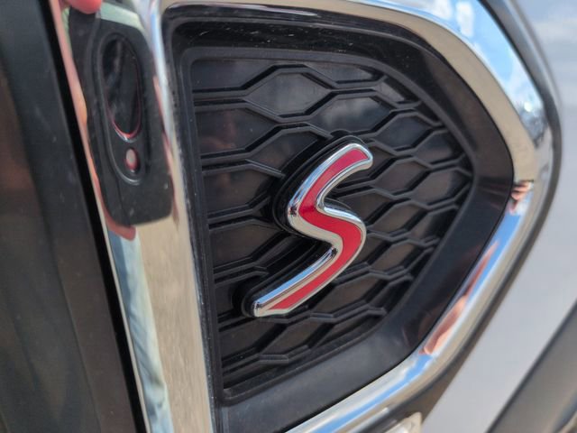 Used 2019 MINI Cooper Countryman S w/ Premium Package image 62