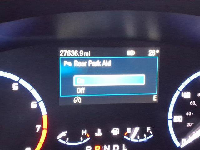 Certified 2022 Ford Bronco Sport Big Bend w/ Convenience Package image 16