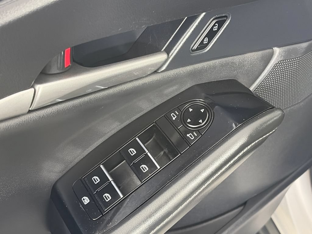 Used 2024 MAZDA CX-30 AWD 2.5 S w/ Select Sport Pkg image 24