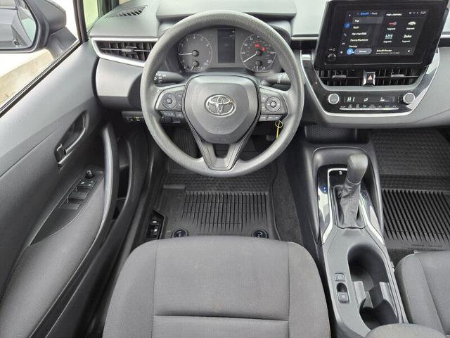 Used 2023 Toyota Corolla LE image 13