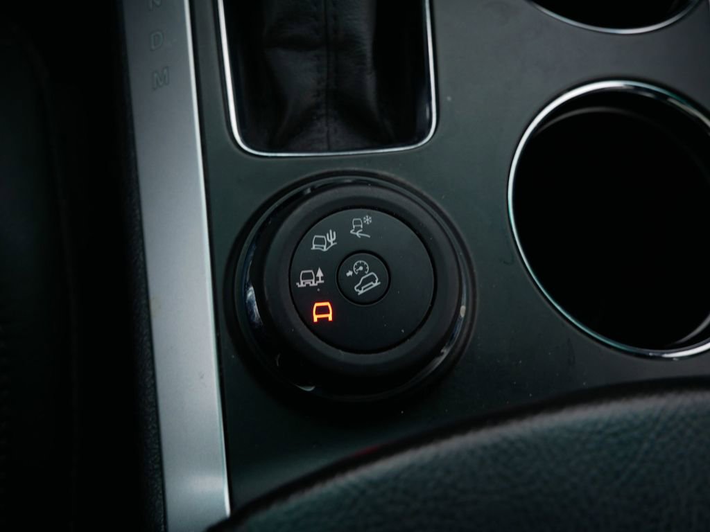 Used 2018 RAM 1500 Big Horn image 22