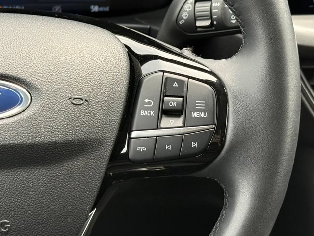 Certified 2023 Ford Escape Active w/ Tech Pack #1 AWD/4WD image 30