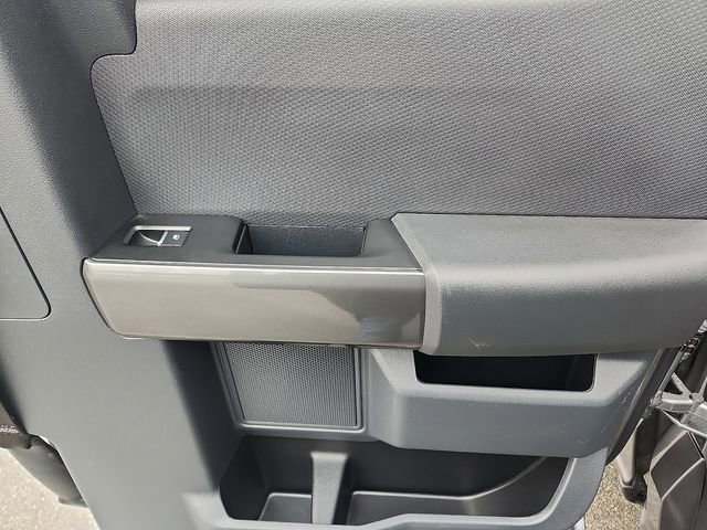 Certified 2023 Ford F150 XLT w/ Equipment Group 302A High image 30