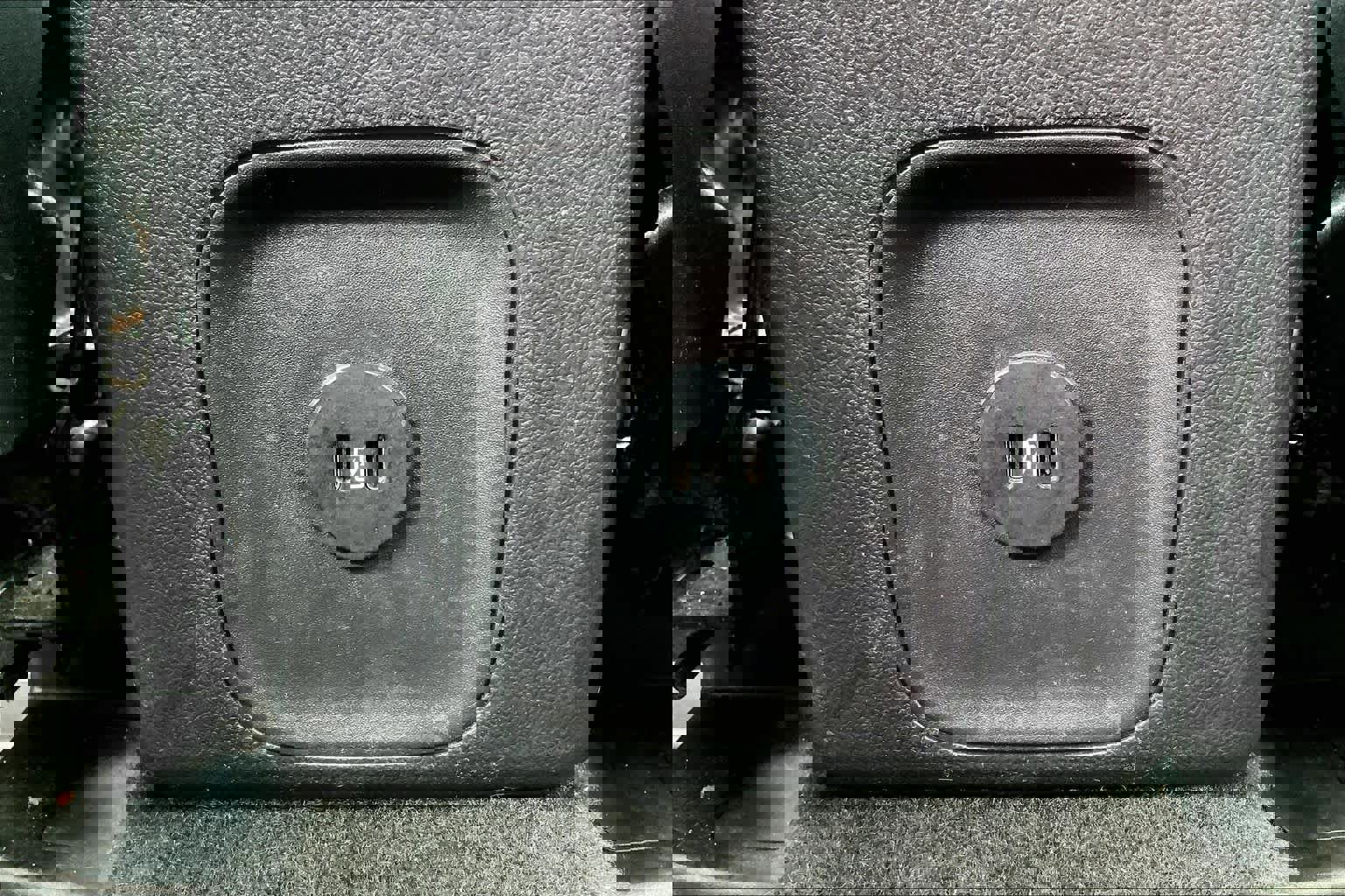 Certified 2024 Ford Escape Active w/ Tech Pack #1 image 34