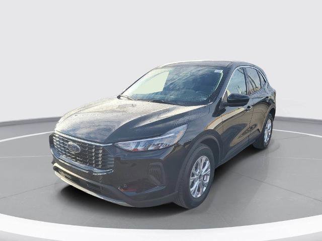 Certified 2023 Ford Escape Active w/ Tech Pack #2 image 4