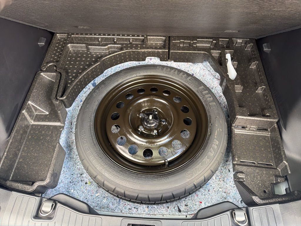 Certified 2023 Ford Escape ST-Line w/ Tech Pack #1 image 42