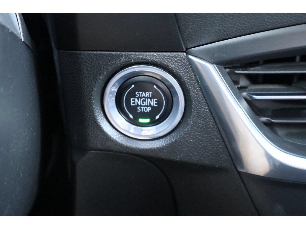 Used 2024 Buick Encore GX Preferred FWD image 5