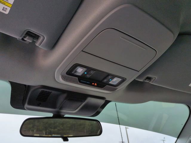 Certified 2023 Ford F150 XL w/ XL Chrome Appearance Package image 19