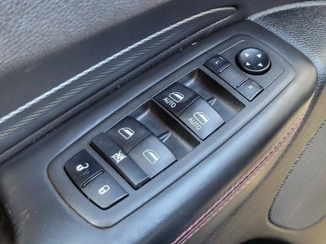 Used 2022 Dodge Durango R/T image 28