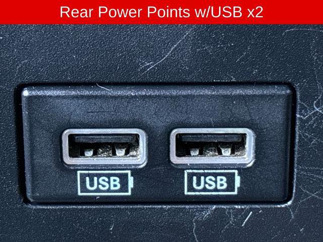 Used 2020 Dodge Charger Scat Pack w/ Harman/Kardon Audio Group RWD image 26