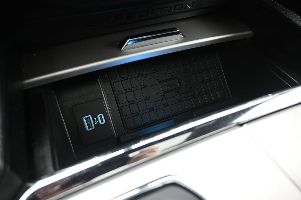Certified 2023 Ford Expedition Timberline AWD/4WD image 17