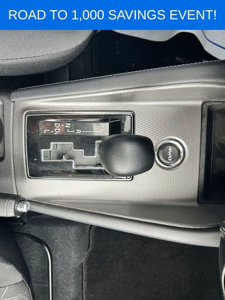 Used 2020 Mitsubishi Outlander Sport ES image 23