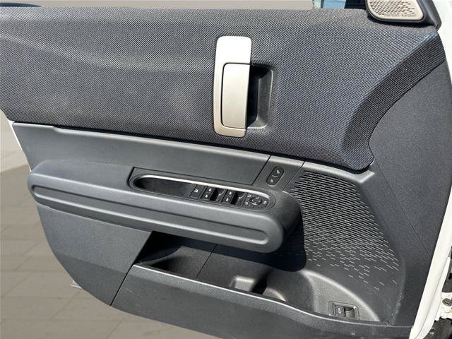Used 2025 MINI Cooper Countryman S AWD/4WD image 10