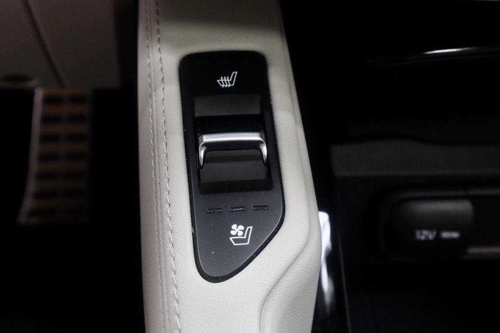 Used 2023 Kia Telluride SX Prestige AWD/4WD image 34