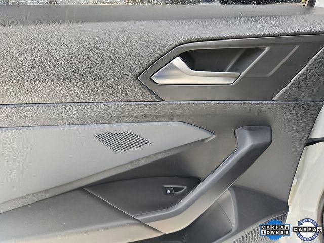 Used 2025 Volkswagen Jetta GLI Autobahn FWD image 26