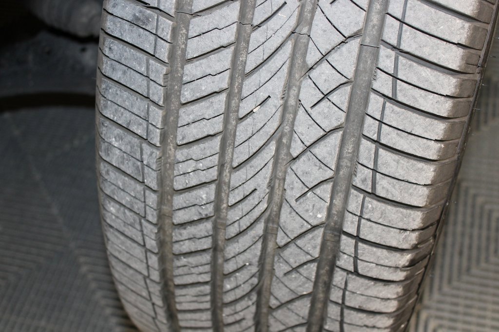 Certified 2019 Ford F150 King Ranch w/ Equipment Group 601A Luxury image 24