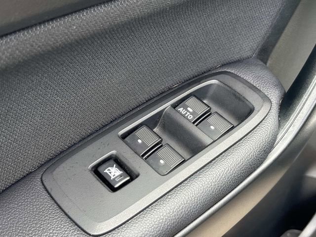 Certified 2022 Ford Ranger XL w/ Equipment Group 101A High image 25