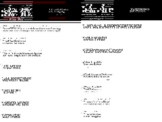 Certified 2024 Ford Escape ST-Line w/ Tech Pack #1 image 9