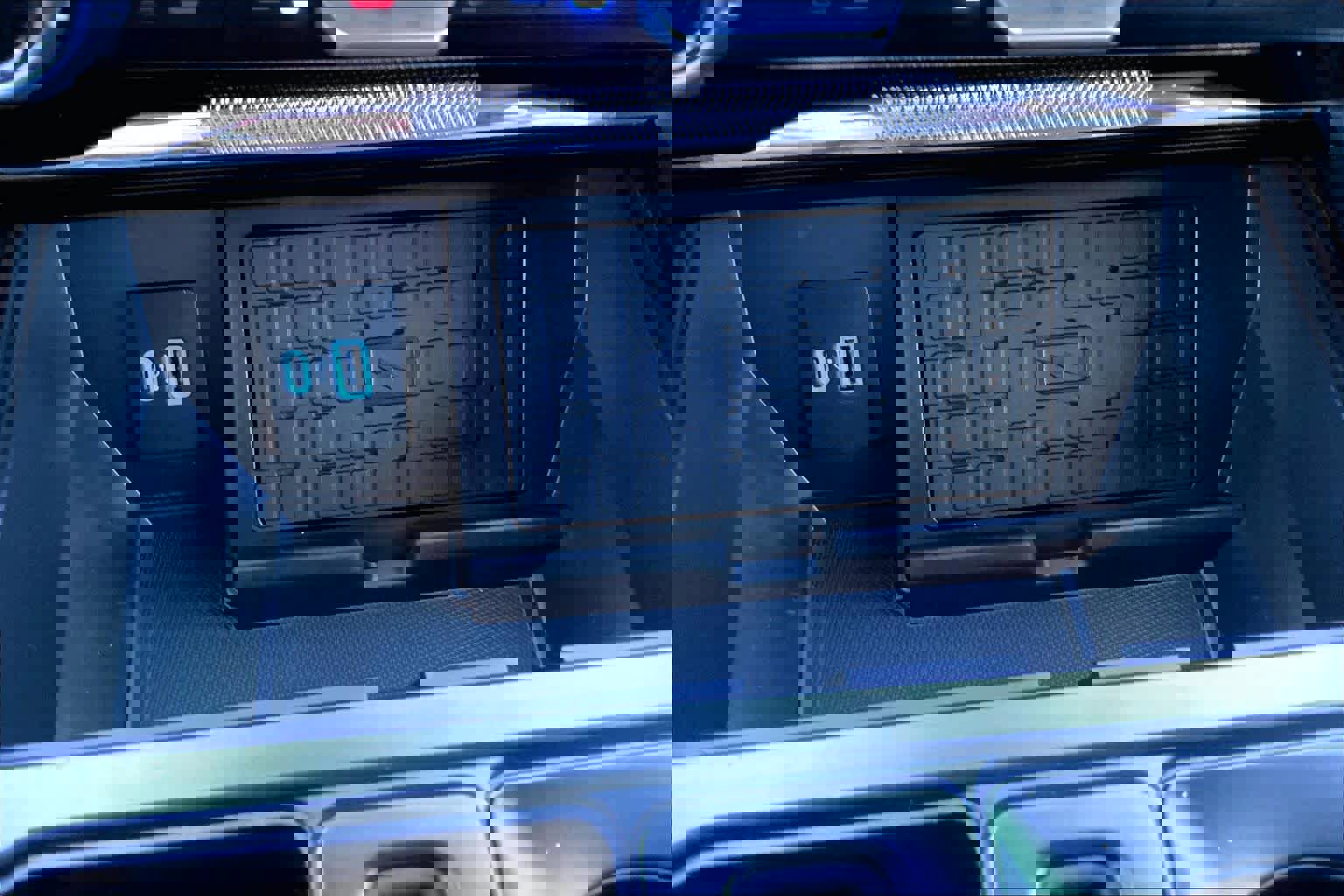 Certified 2023 Ford F150 Raptor image 33