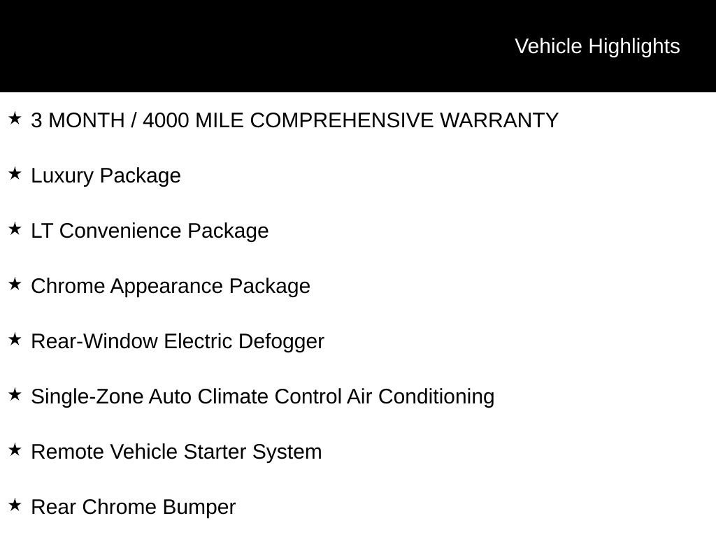 Used 2021 Chevrolet Colorado LT w/ Safety Package AWD/4WD image 10