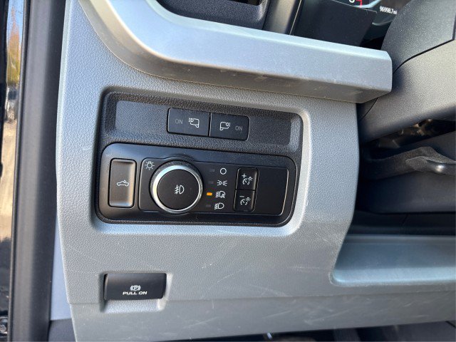 Certified 2023 Ford F250 XLT AWD/4WD image 16