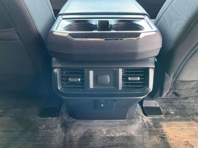 Certified 2023 Ford F150 XL w/ STX Appearance Package AWD/4WD image 23