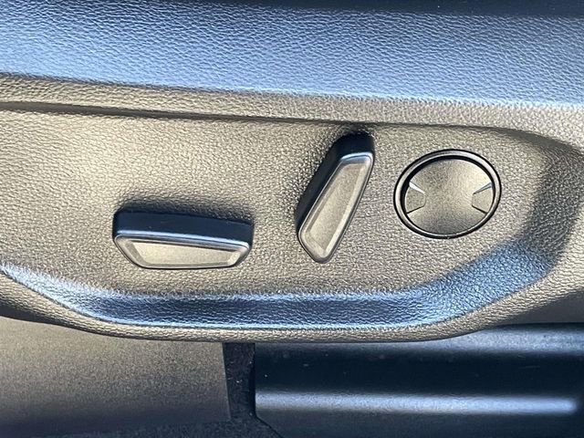 Certified 2024 Ford Ranger XLT w/ FX4 Off-Road Package image 17