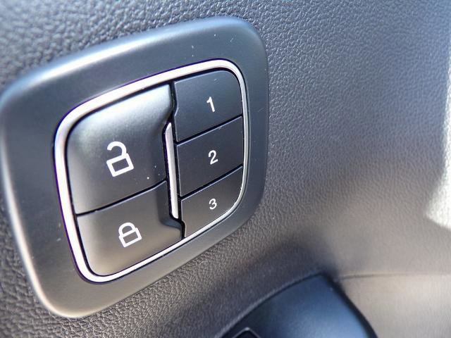 Certified 2023 Ford Escape ST-Line Elite w/ Premium Technology Package image 16