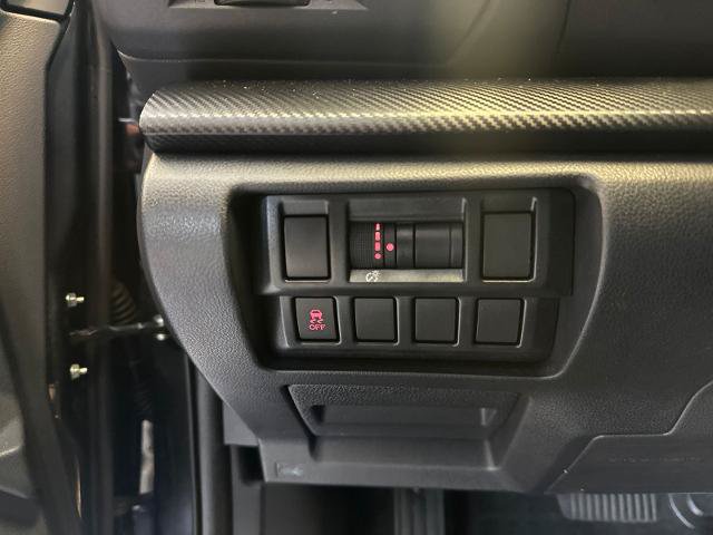Used 2019 Subaru Crosstrek 2.0i Premium AWD/4WD image 21