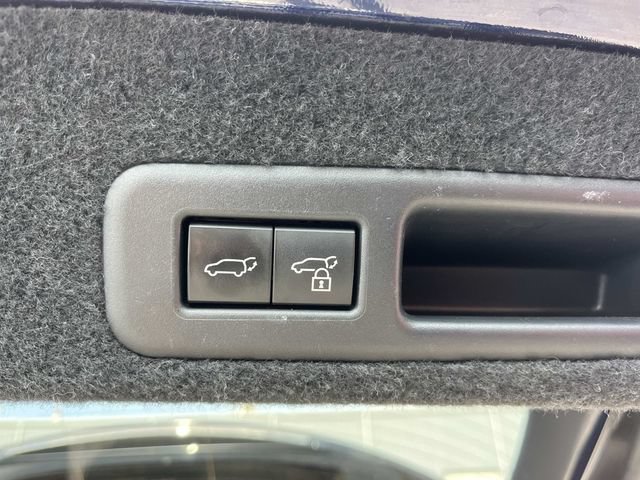 Used 2022 Lexus RX 350 AWD w/ Premium Package image 15