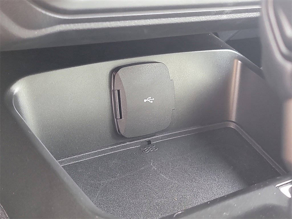 Certified 2023 Ford Bronco Outer Banks image 24