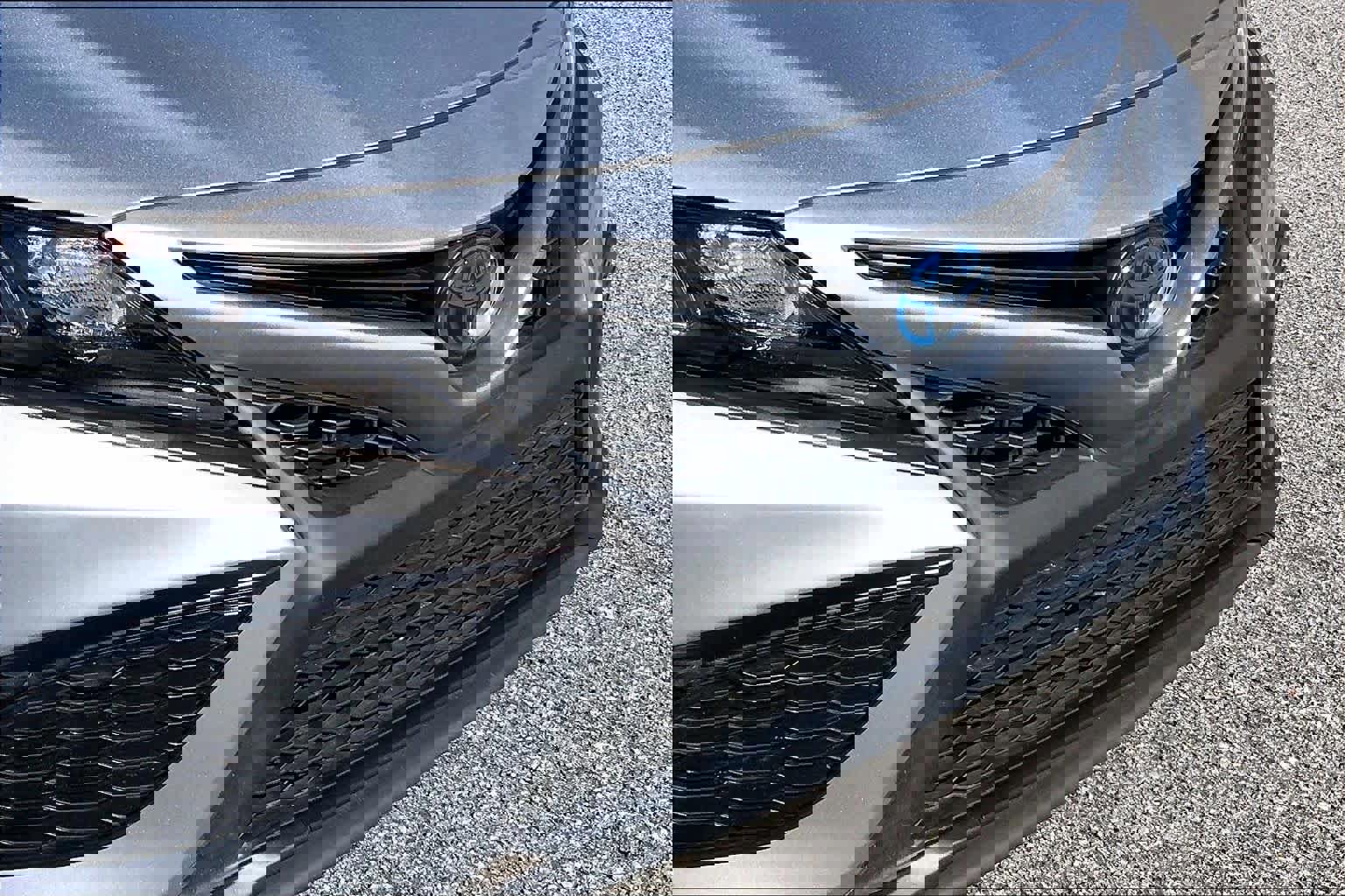 Used 2023 Toyota Camry SE image 29