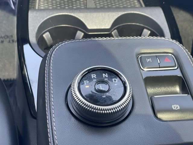 Certified 2023 Ford Mustang Mach-E Premium AWD/4WD image 16
