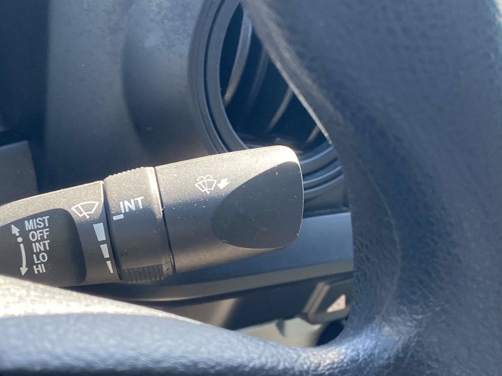 Used 2023 Toyota Tacoma SR w/ SR Convenience Package RWD image 26