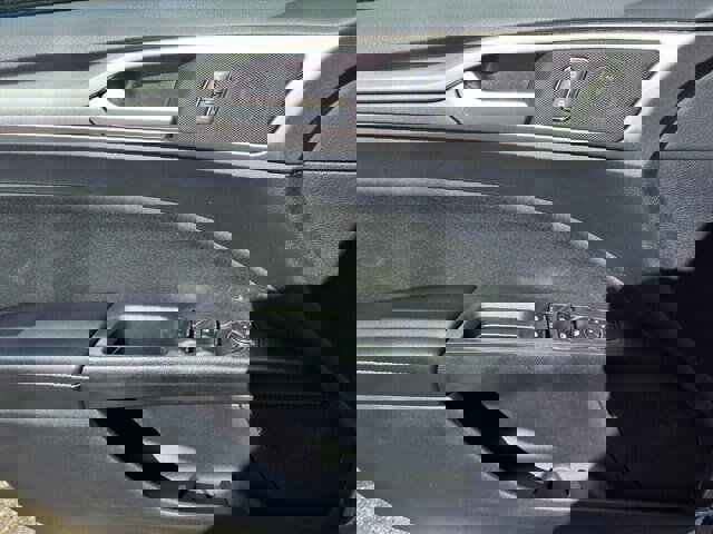 Certified 2020 Ford Fusion SE image 19